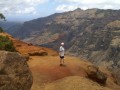 Waimea Canyon